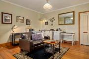Top Huonville