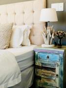 5 Options Guest House