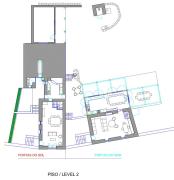 Top São Roque do Pico