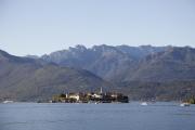 Top Stresa
