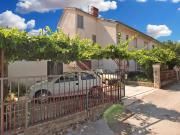 Apartment Sonja 695 Apartment Sonja 695