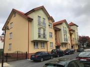 Apartamenty Kilińskiego Apartamenty Kilińskiego