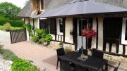 Top Marais-Vernier