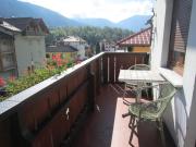 Top Fiera di Primiero