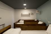 Top Puducherry