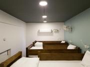 Top Puducherry