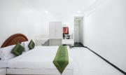 Top Indore
