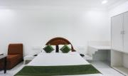 Top Indore