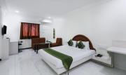 Top Indore