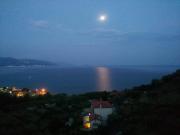 Top Pollica