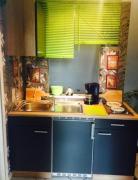 Top Schmiedefeld am Rennsteig