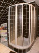 Top Schmiedefeld am Rennsteig