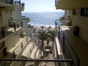 Top Concón Top Concón