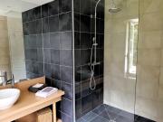 Top Huisseau-sur-Cosson