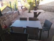 Top Pontevedra Top Pontevedra