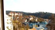 Top Karlovy Vary