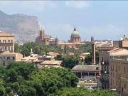 Giù a Palermo Giù a Palermo