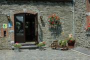 Top Bovigny