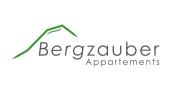 Bergzauber Appartements