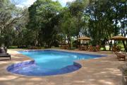 Top Musiara Campsite