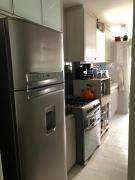 Apto continente Florianópolis