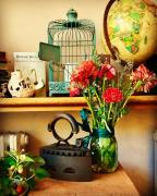 Top Castelnuovo del Garda