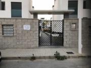 Torrevieja - Punta Prima Penthouse OASIS BEACH VII