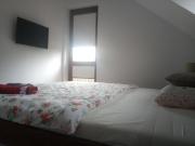 Top Myszyniec Top Myszyniec