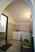 Top Trogir