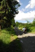 Top Bovigny