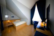 Top Kassel
