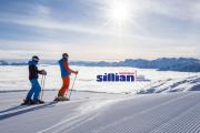 Top Innervillgraten