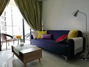 Top Johor Bahru