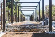 Top Franschhoek