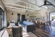 Top Franschhoek