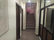 Top McLeod Ganj