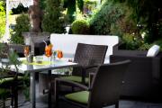 Top Bad Kissingen