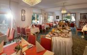 Top Bad Kissingen