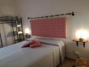 Zia Amalia Villa Asfodelo Zia Amalia Villa Asfodelo