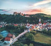 Top Harburg