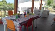 Top San Vito lo Capo