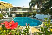 Top St Pete Beach