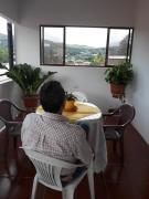 Top Matagalpa