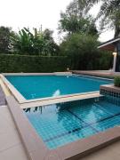 Top Chanthaburi
