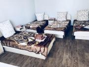 Top Khmilnyk Top Khmilnyk