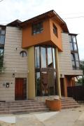 BRISO Apartments BRISO Apartments
