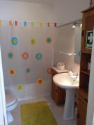 Top São Brás de Alportel