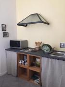 Top Bologna Top Bologna