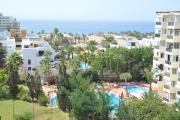 Top Playa de las Americas Top Playa de las Americas
