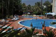 Top Playa de las Americas Top Playa de las Americas